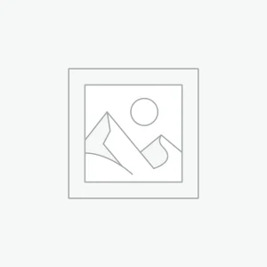 توپ فوتبال لاستیکی